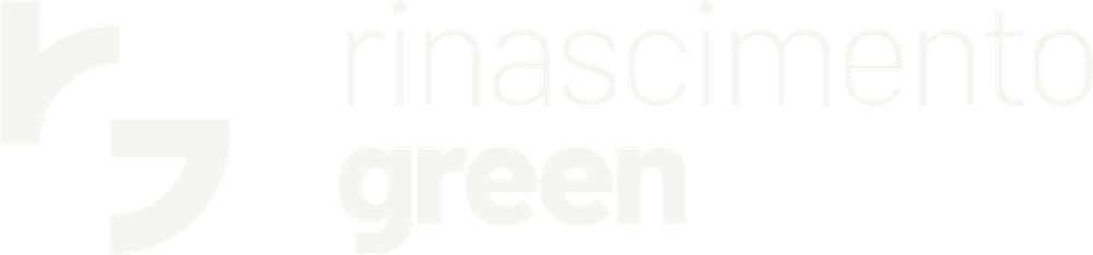 Rinascimento Green