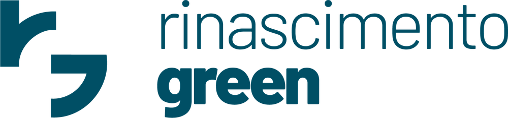 Rinascimento Green