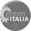 https://greenitalia.org/