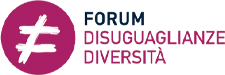 https://www.forumdisuguaglianzediversita.org/