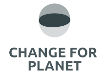 Change for Planet